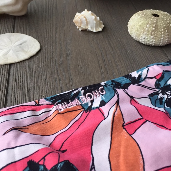 Billabong bottoms - Picture 5 of 7